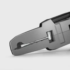 Tronçonneuse CS 400/36 Bp KARCHER - Sans Batterie Ni Chargeur - 1.042-504.0 -Outlet Power Tools Boutique KAR00013 5