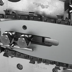 Tronçonneuse CS 400/36 Bp KARCHER - Batterie Et Chargeur - 1.042-505.0 -Outlet Power Tools Boutique KAR00014 2