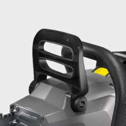 Tronçonneuse CS 400/36 Bp KARCHER - Batterie Et Chargeur - 1.042-505.0 -Outlet Power Tools Boutique KAR00014 4