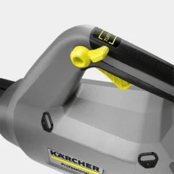 Souffleur De Feuilles Sans Fil LB 930/36 Pack BP KARCHER - 1.042-508.0 -Outlet Power Tools Boutique KAR00016 4