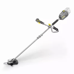 Débroussailleuse BCU 260/36 Bp KARCHER - Sans Batterie Ni Chargeur - 1.042-503.0