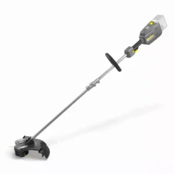 Débroussailleuse 36V LT 380/36 Bp KARCHER - Sans Batterie Ni Chargeur -1.042-502.0 -Outlet Power Tools Boutique KAR00021 1
