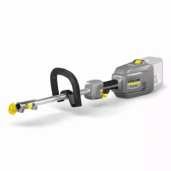 Débroussailleuse Multi-outil MT 36Bp KARCHER - Sans Batterie Ni Chargeur - 1.042-511.0 -Outlet Power Tools Boutique KAR00022 1