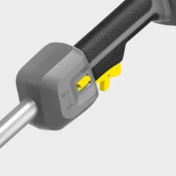 Débroussailleuse Multi-outil MT 36Bp KARCHER - Sans Batterie Ni Chargeur - 1.042-511.0 -Outlet Power Tools Boutique KAR00022 4