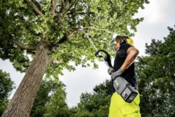 Débroussailleuse Multi-outil MT 36Bp KARCHER - Sans Batterie Ni Chargeur - 1.042-511.0 -Outlet Power Tools Boutique KAR00022 5