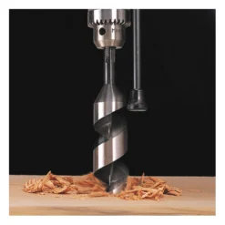 Perceuse Visseuse MAKITA 530W Ø1 à 10 Mm - 6408 -Outlet Power Tools Boutique MAK0002 4