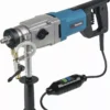 Carotteuse à Eau 1700 W 132 Mm MAKITA - DBM131