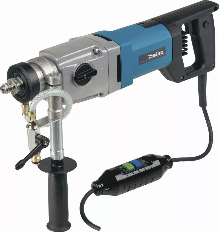 Carotteuse à Eau 1700 W 132 Mm MAKITA - DBM131 1 Carotteuse à Eau 1700 W 132 Mm MAKITA - DBM131