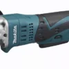 Perceuse Visseuse D'angle 18 V Li-Ion Ø 10 Mm Auto-serrant MAKITA - Sans Batterie, Ni Chargeur - DDA351Z