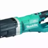 Perceuse Visseuse 36 V => 2 X 18 V Li-Ion 5 Ah Ø 13 Mm MAKITA - 2 Batteries, Chargeur, Coffret - DDA460PT2