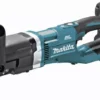 Perceuse Visseuse 36 V => 2 X 18 V Li-Ion Ø 13 Mm MAKITA - Sans Batterie, Ni Chargeur - DDA460ZK