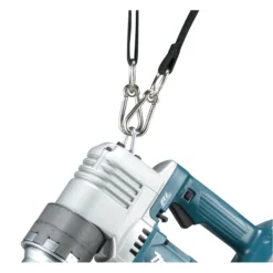 Boulonneuse à Chocs 36V Li-ion 800nm MAKITA - Sans Batterie Ni Chargeur - DWT310ZK -Outlet Power Tools Boutique MAK0401 3