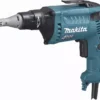 Visseuse Plaque De Plâtre 570 W MAKITA - FS4000K