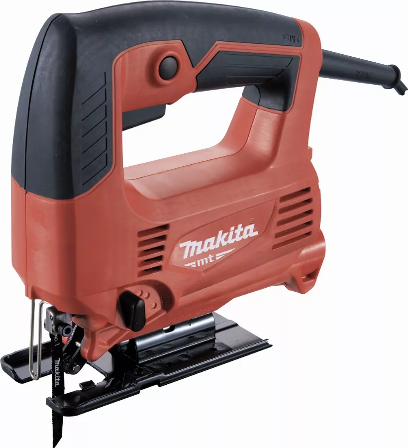 Scie Sauteuse 450 W MAKITA - M4301 1 Scie Sauteuse 450 W MAKITA - M4301