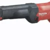 Scie Récipro 1010 W MAKITA - M4501K