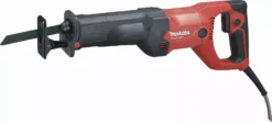 Scie Récipro 1010 W MAKITA - M4501K
