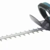 Taille-haie Pro 670 W 65 Cm MAKITA - UH6580