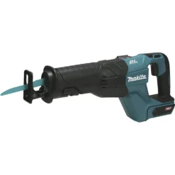 Scie Récipro 40 V Max Li-Ion XGT MAKITA - Sans Batterie - JR001GZ 5 Scie Récipro 40 V Max Li-Ion XGT MAKITA - Sans Batterie - JR001GZ -Outlet Power Tools Boutique MAK0672 1