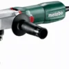 Perceuse D'angle METABO WBE 700 - 600512000
