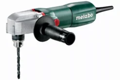 Perceuse D'angle METABO WBE 700 - 600512000