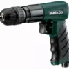 Outil Perceur à Air Comprimé DB 10 - METABO - 604120000