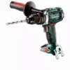 Perceuse Visseuse BS 18 LTX Impuls METABO Sans Batterie Ni Chargeur + Coffret MetaBox - 602191840