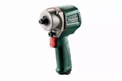 Visseuse à Choc à Air Comprimé DSSW 500-1/2" C METABO - 601590000