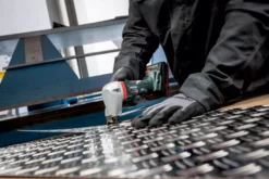 Cisaille 18V Sans Fil SCV 18 LTX BL 1.6 METABO - 601615840 -Outlet Power Tools Boutique MET00636 4