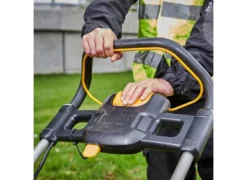 Tondeuse XR 2x18V 5Ah Li-Ion BL DEWALT - DCMW564P2 -Outlet Power Tools Boutique ODA01018 7