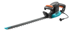 Taille-haies électrique EasyCut GARDENA - 450W - 9831-20 -Outlet Power Tools Boutique ODA06047 1