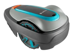 Tondeuse Robot Sileno City 250 - 15001-26 -Outlet Power Tools Boutique ODA06076 2