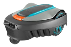 Tondeuse Robot Sileno City 500 GARDENA - 15002-26 -Outlet Power Tools Boutique ODA06077 1