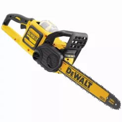 Tronçonneuse DEWALT Flexvolt 54V XR - Sans Batterie, Ni Chargeur - DCM575N