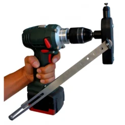 Outlet Power Tools Boutique -Outlet Power Tools Boutique OOB11056 2