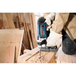 Perceuse à Percussion BOSCH GSB 16 RE Professional - 060114E500 -Outlet Power Tools Boutique PFA10123 3