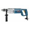 Perceuse BOSCH GBM 16-2 RE Professional - 2 Vitesses 1050W - 0601120503