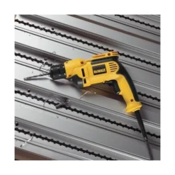 DWD112S Perceuse Rotative 2500 Tr/min 701W DEWALT -Outlet Power Tools Boutique PHA10040 2