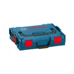 Cisaille Universelle Sans Fil BOSCH GUS 10,8V Li-Ion 2Ah - 06019B2904 -Outlet Power Tools Boutique PLA10048 1