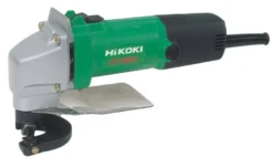 Cisaille Capacité 1.6mm 400W - HIKOKI - CE16SAUAZ