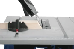 Scie Circulaire Sur Table HS105 SCHEPPACH - 230V 50Hz 2000W - 5901308901 -Outlet Power Tools Boutique SCHE0010 4