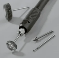 Scie à Chantourner Deco-Flex SCHEPPACH - 230V 50Hz 90W - 4901402901 -Outlet Power Tools Boutique SCHE0012 6