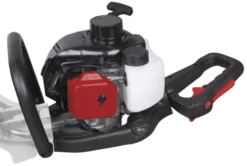 Taille-haie Thermique HTH250/240P SCHEPPACH - Moteur 2 Temps 1CV - 5910401903 5 Taille-haie Thermique HTH250/240P SCHEPPACH - Moteur 2 Temps 1CV - 5910401903 -Outlet Power Tools Boutique SCHE0099 3