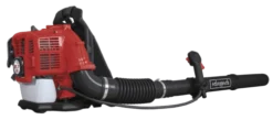 Souffleur à Dos Thermique LB5200BP SCHEPPACH - 1.9CV 295 Km/h - 5911103903