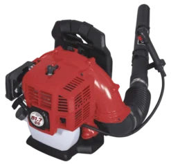 Souffleur à Dos Thermique LB5200BP SCHEPPACH - 1.9CV 295 Km/h - 5911103903 -Outlet Power Tools Boutique SCHE0107 3