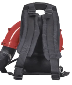 Souffleur à Dos Thermique LB5200BP SCHEPPACH - 1.9CV 295 Km/h - 5911103903 -Outlet Power Tools Boutique SCHE0107 5