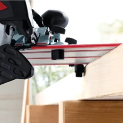 Systeme De Mise à Longueur MAFELL KSS80 - 2300W 80 Mm Course 370 Mm - 918501 -Outlet Power Tools Boutique SDB20059 1