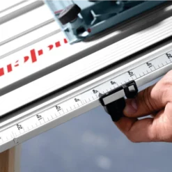 Systeme De Mise à Longueur MAFELL KSS80 - 2300W 80 Mm Course 370 Mm - 918501 -Outlet Power Tools Boutique SDB20059 2