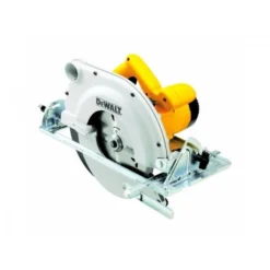 Scie Circulaire DEWALT 86 Mm Et 1750 W - D23700