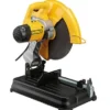 Tronçonneuse à Disque Ø355 Mm DEWALT - D28730-QS