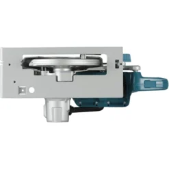 Scie Circulaire 36V Li-ion LXT Ø185mm MAKITA - Sans Batterie Ni Chargeur - DRS780Z 13 Scie Circulaire 36V Li-ion LXT Ø185mm MAKITA - Sans Batterie Ni Chargeur - DRS780Z -Outlet Power Tools Boutique SDB60022 7